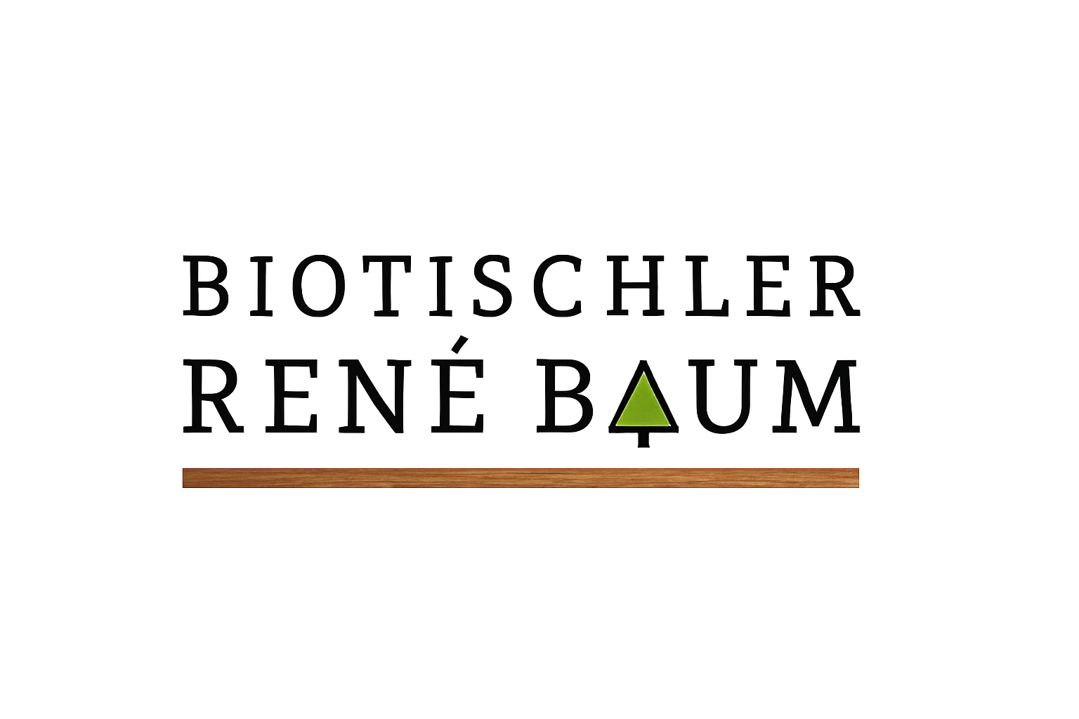 Zurück zur Startseite