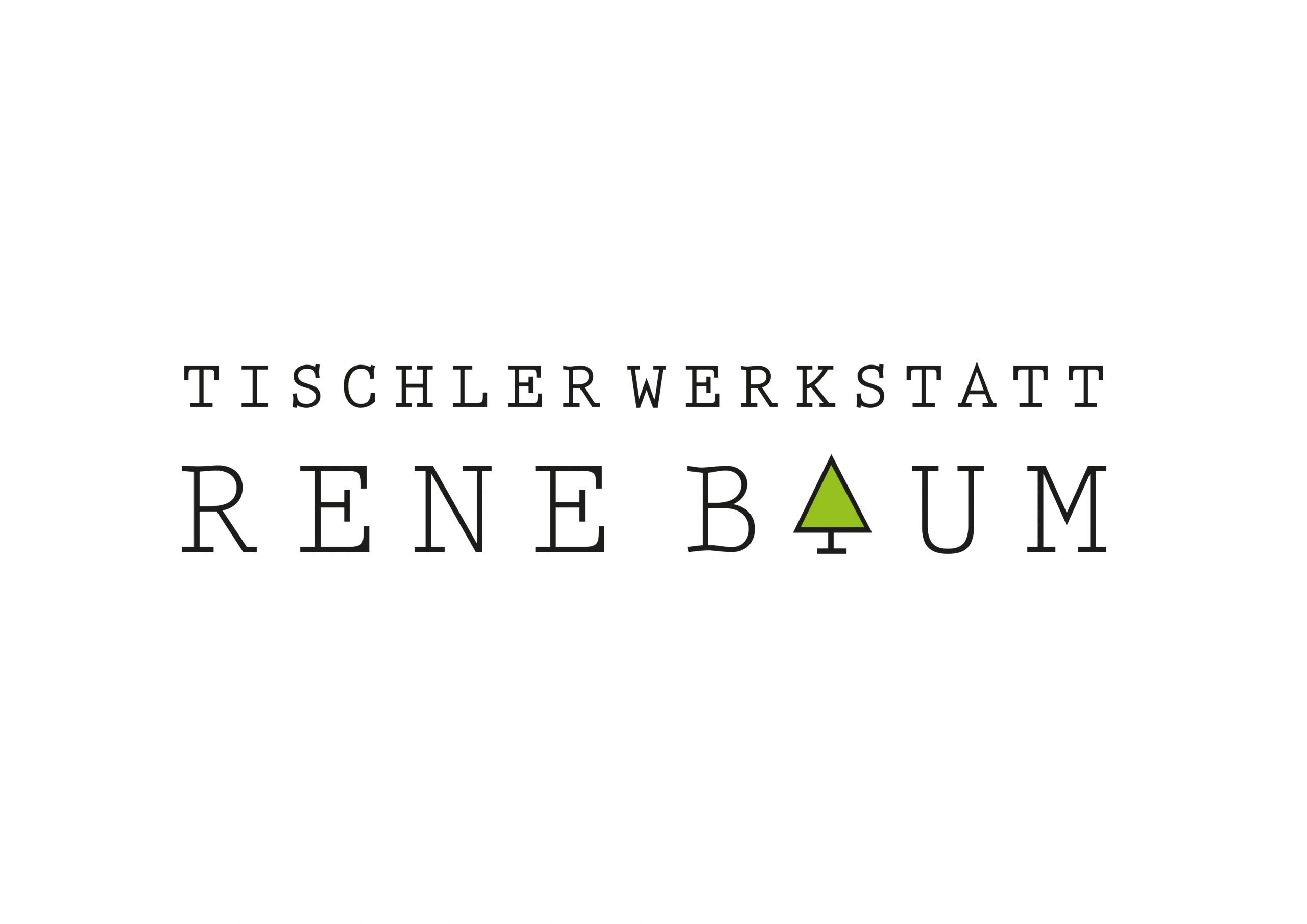 Zurück zur Startseite